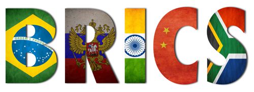 BRICS logo2